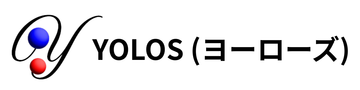 YOLOS